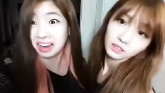 TWICE - 开脑洞第三弹