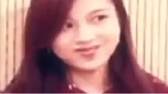 TWICE - 脑洞很大系列一弹