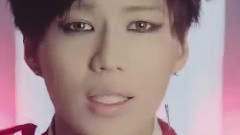 少女时代,EXO,BigBang,防弹少年团,韩国群星 - 国内六大主流音乐软件 韩团听歌排行TOP10
