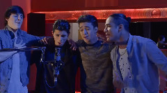 Abraham Mateo - Quisiera