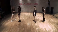 Kara,金泫雅,f(x),韩国群星,少女时代 - 那些系列之看了还想看的女团练习室