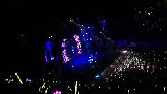 IU - 你和我