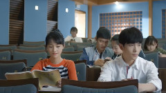 汪苏泷,杨洋,郑爽 - 一笑很倾城