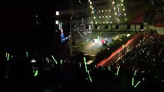 IU - 粉红鞋