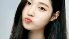 少女时代,AOA,f(x),IU,韩国群星 - 那些清新风格的女团成员