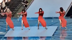 少女时代,BigBang,EXO,Super Junior,韩国群星 - 那些年,惊艳我们的男团女团