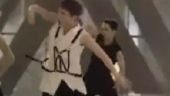 EXO - 咆哮