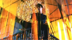EXO - Lotto