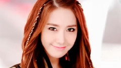 少女时代,BigBang,Super Junior,Psy,韩国群星 - Top10 最富有的韩流明星2016