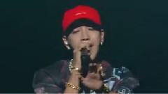 Jun.K(2PM) - No Love & THINK ABOUT YOU