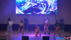EXID - Hot Pink
