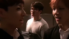 田柾国(防弹少年团) - BTS Cypher Ver Kook&V