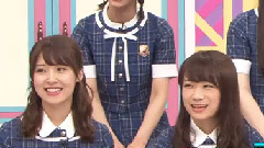 乃木坂46 - 乃木坂工事中