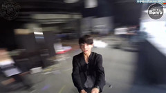 防弹少年团 - Bangtan Bomb:BTS Selfie Recording