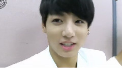 防弹少年团 - []Bangtan Bomb:Recommend The Songs