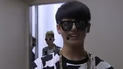 防弹少年团 - Bangtan Bomb:BTS Got A Sunglass