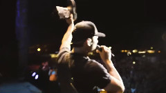 Granger Smith - If The Boot Fits