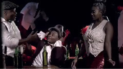 欧美群星 - Toyin Tomatoe