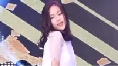 BESTie - Thank You Very Much