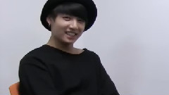 田柾国(防弹少年团) - Bangtan Bomb:Finding Jung Kook