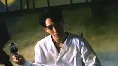 EXO - Lotto