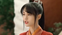 群星 - 微微与肖奈顺利闯至最终关