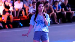 SNH48 - 梦想岛
