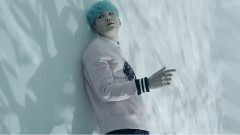 防弹少年团,SUGA(防弹少年团),V(防弹少年团),Suran - So Far Away
