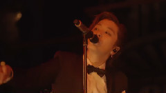 SEKAI NO OWARI - Dragon Night