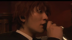 SEKAI NO OWARI - 生物学的幻想曲