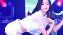 BESTie - Excuse Me