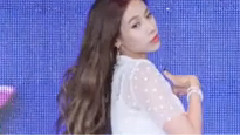 BESTie - Pitapat