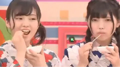 欅坂46,乃木坂46,AKB48 - 欅って,書けない?