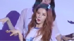gugudan - WonderLand