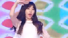 BESTie - Excuse Me