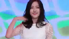 BESTie - Excuse Me