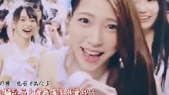 AKB48 - 進化してねえじゃん