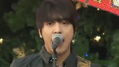 CNBLUE - The Stupid