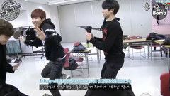 田柾国(防弹少年团) - Bangtan Bomb:Rookie Camera Director