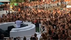 Craig David - Ins Story
