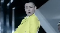少女时代,EXO,BigBang,T-ara,f(x) - 音悦台播放量 TOP 60