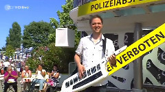 Beatrice Egli - Sieben Mal Schm
