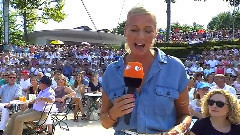 Beatrice Egli - Fliegen