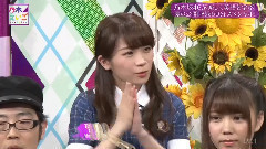 乃木坂46,AKB48 - 乃木坂46えいご