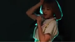 正花(EXID),EXID - L.I.E.