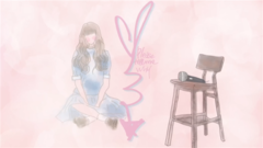 Kei(Lovelyz) - Y