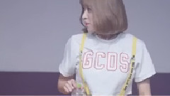 EXID - Talk