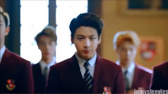 SUGA(防弹少年团),J-HOPE(防弹少年团),JIMIN(防弹少年团),田柾国(防弹少年团),防弹少年团 - 成员性感瞬间合集篇