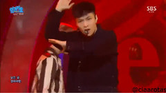XIUMIN(EXO),吴世勋(EXO),张艺兴(EXO),都暻秀(EXO),EXO - Lotto
