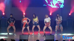 EXID - Ah Yeah